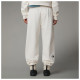 The North Face Γυναικείο παντελόνι φόρμας Essential Jogger